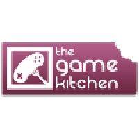 the game kitchen