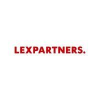 lexpartners. advokaten, notare & steuerexperten