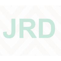 johnny roxburgh designs limited logo image