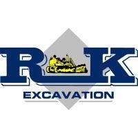 r&k excavation