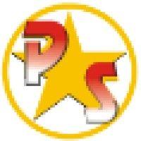 pentacle softwares pvt ltd logo image