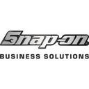 logo of Snap On Business Solutions