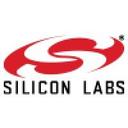 logo of Silicon Labs