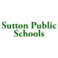 sutton public schools