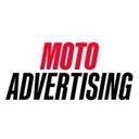 logo of Moto Advertising