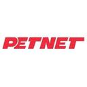 logo of Petnet Inc