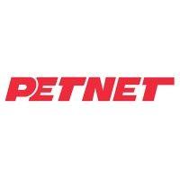 petnet inc. logo image