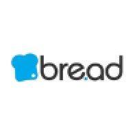 bread (acquired by yahoo)