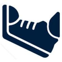 adidasports inc logo image