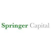 springer capital