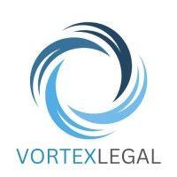 vortexlegal