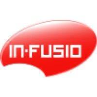 in-fusio logo image