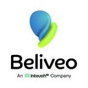 logo of Beliveo Corporation