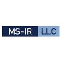 logo of Ms Ir Llc