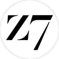 z7 communications logo image