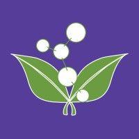 koshland pharm: custom compounding pharmacy logo image