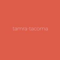 tamra-tacoma capital partners logo image