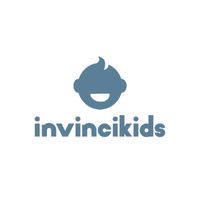 invincikids logo image