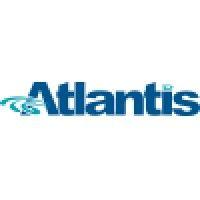 atlantis events logo image