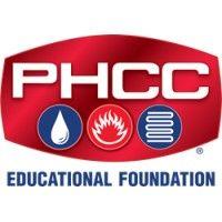 phcc educational foundation