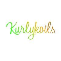 kurlykoils logo image