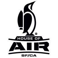 house of air