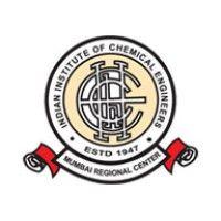 indian institute of chemical engineers - mumbai regional centre (mrc) logo image