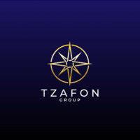 tzafon group, llc