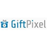 giftpixel logo image