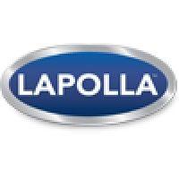 lapolla industries, inc.