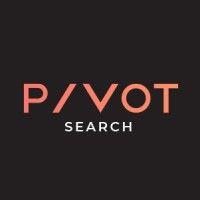 pivot search