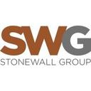 logo of Stonewall Group