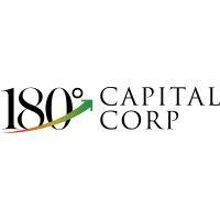 180 degree capital corp.