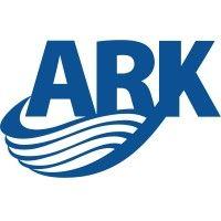 ark products logo image