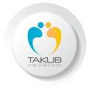 logo of Takub