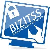 bizitss logo image