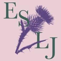 edinburgh student literary journal