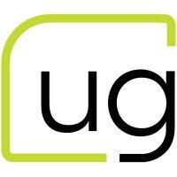 urban-gro, inc. (nasdaq: ugro) logo image