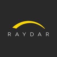 raydar - www.goraydar.com