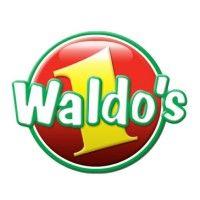 waldos dolar mart co.