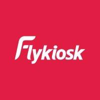 flykiosk.sa