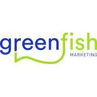 greenfish marketing