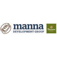 manna development group llc, franchisee of panera bread