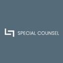 logo of Special Counsel