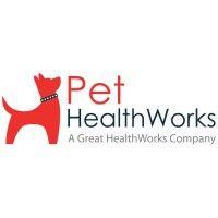 pet healthworks inc, (antinol® plus us distributor)