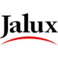 jalux americas, inc. logo image