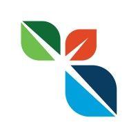 adventist health logo image