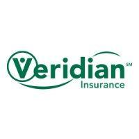 veridian insurance logo image