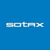 sotax group