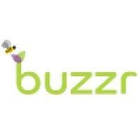 buzzr.com logo image